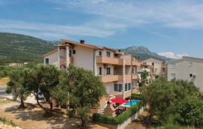 Villa IPM Luxury with private pool